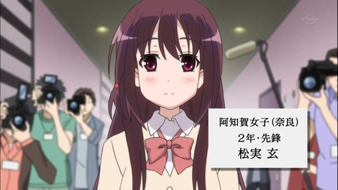 1335716182563