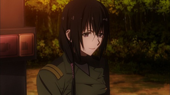 60091776