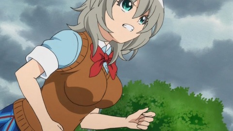 1341421598718