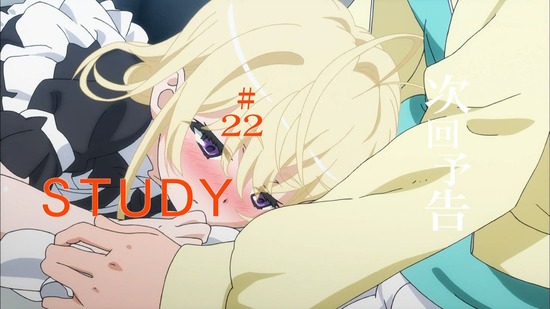 1378483019977