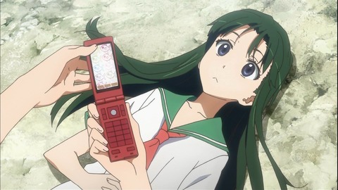 1333647929096