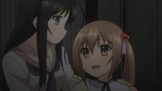 4b9b4746