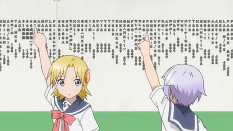 222