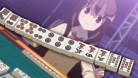 1335716628322