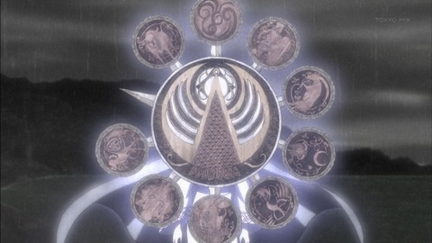 1341591629657