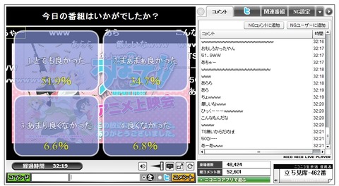 nz19203217165