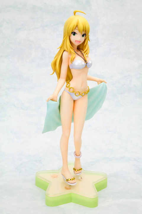 FIG-MOE-5705_01