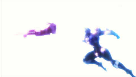 1345822593151