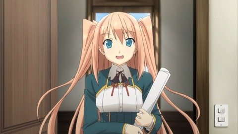 1342111177428