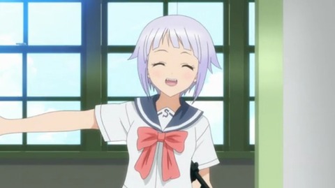 555