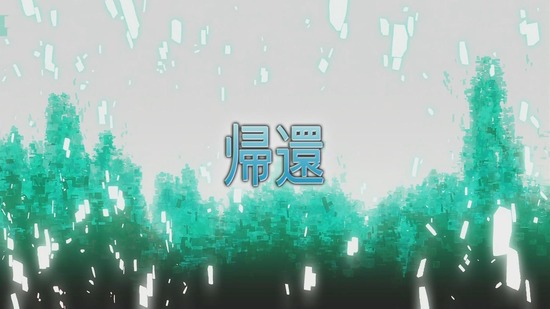 1350140692330