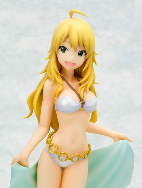 FIG-MOE-5705_10