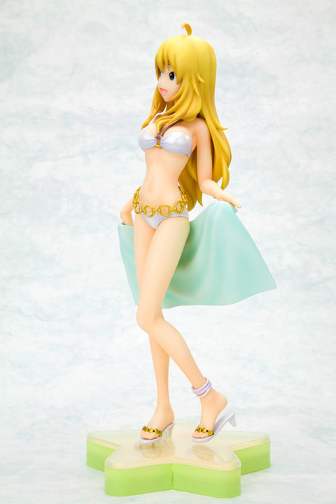 FIG-MOE-5705_06