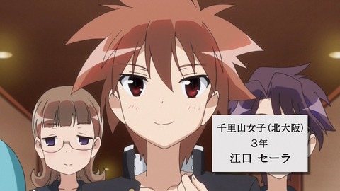 1335716657303