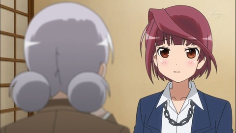 1335715895689