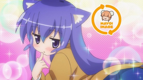 1334249362592