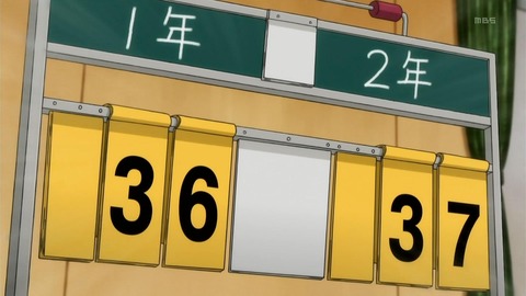 1333819185664