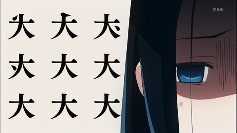 1341510495227