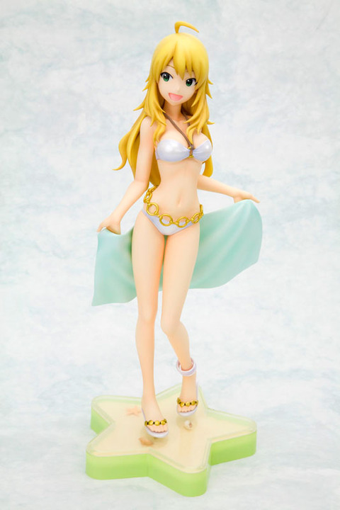 FIG-MOE-5705_02