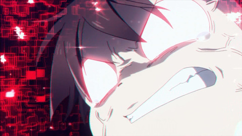 1345822797838