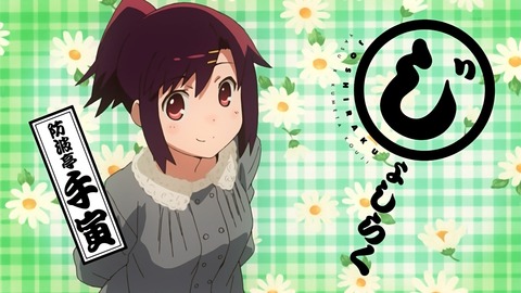 1341509765443