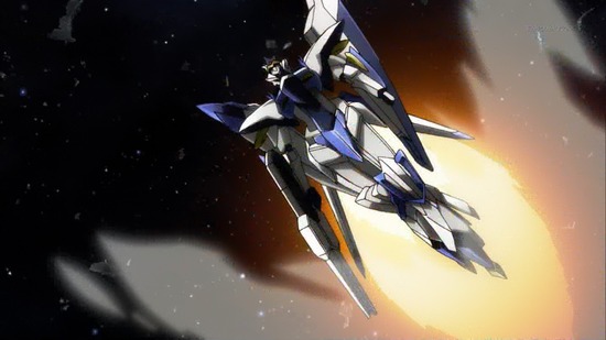 944ca2f7