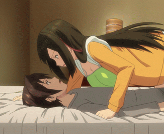 【二次限定】Gifアニメ 第00章【黙々と】->画像>3615枚 