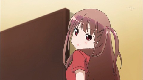 1335715980516
