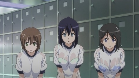 tv1341540145863