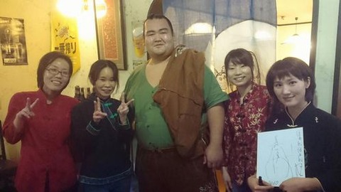 京都市向日市20170225TBSランク王国人気お取り寄せ餃子人気TOP10店舗中華料理