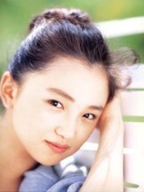 e95010a8.jpg