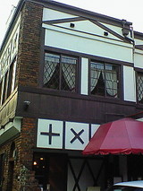 82fbb327.jpg