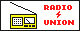 radio union