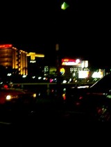 040919_0022~0001.jpg