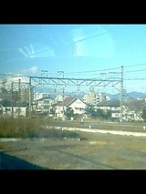 050101_0926~0001.jpg