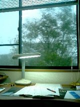 040907_1138~0001.jpg