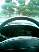 040905_1424~0001.jpg