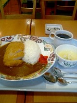 041002_1217~0001.jpg