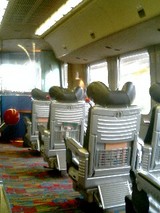 040918_1347~0001.jpg
