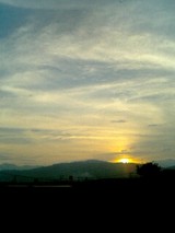 040920_1752~0001.jpg
