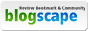 blogscape