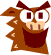 sisacgi