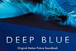 deep blue5
