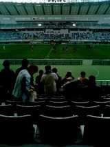 050319_1651~0001.jpg