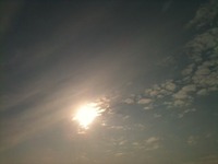 b73b3285.jpg