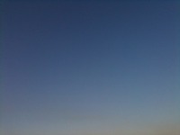 c3b8b124.jpg