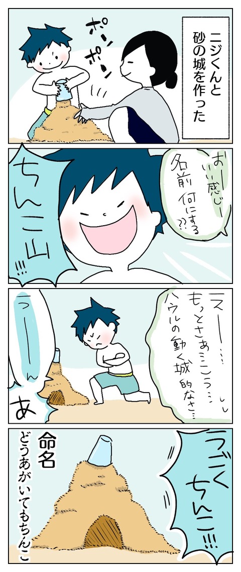 E5CDA225-E4B2-4F7E-B638-47B796540FCE