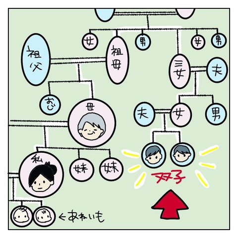 8B30E1E4-9A63-4F8A-921F-8B13AAF290D7