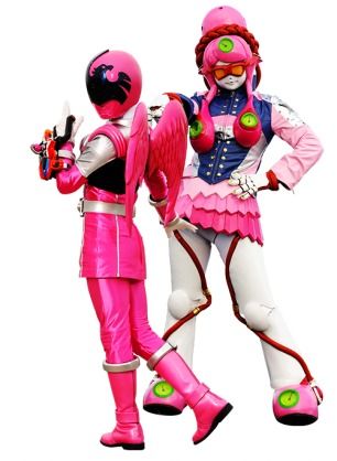 超希少‼︎全員直筆サイン入りキューレンジャーファイナルライブツアー パンフ 超希少‼︎全員直筆サイン入りキューレンジャーファイナルライブ