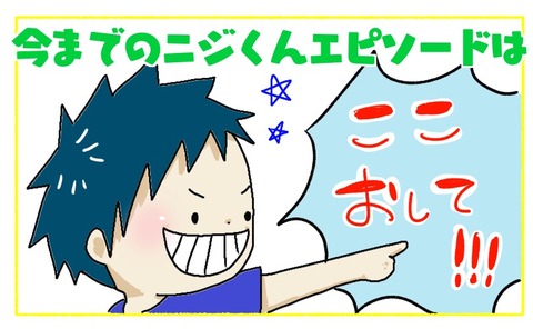 071B10C0-B115-4CE0-82B7-77CD58FFD8ED